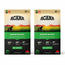 Acana Canine Senior 2 X 11,4 Kg Pienso Para Perros , pack 2
