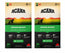Acana Canine Senior 11,4 Kg Pienso Para Perros , pack 2