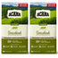 Acana Feline Adult Grasslands 4,5 Kg Pienso Para Gatos , pack 2
