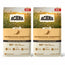 Acana Feline Adult Homestead 2 X 4,5Kg Pienso Para Gatos , pack 2