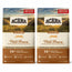 Acana Feline Adult Wild Prairie 4,5 Kg Pienso Para Gatos , pack 2