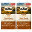 Acana Feline Adult Wild Prairie 4,5 Kg Pienso Para Gatos , pack 2
