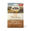 Acana Feline Adult Wild Prairie 340 Gr pienso para gatos