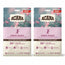 Acana Feline Kitten First Feast 2 X 1,8 Kg Pienso Para Gatos , pack 2