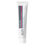 Acm Laboratoires Azeane Acido Azelaico 15% Crema 30Ml.