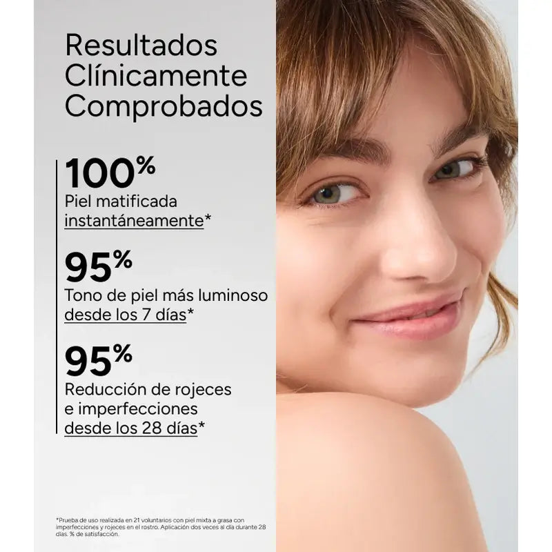 Acm Laboratoires Azeane Acido Azelaico 15% Crema 30Ml.