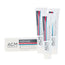 Acm Laboratoires Azeane Acido Azelaico 15% Crema Pack 3 x 30Ml.