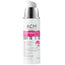 Acm Laboratoires Depiwhite Sérum Concentrado Intensivo Antimanchas , 30 ml