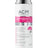 Acm Laboratoires Depiwhite Sérum Concentrado Intensivo Antimanchas , 30 ml