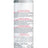 Acm Laboratoires Depiwhite Sérum Concentrado Intensivo Antimanchas , 30 ml