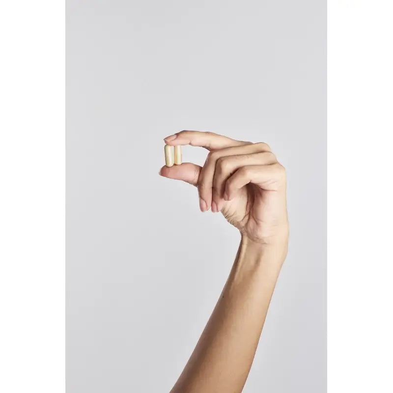 Acm Laboratoires Novophane Pack Tratamiento Integral Uñas 3 Meses