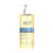 Acm Laboratoires Sensitelial.Ad Aceite Lavante 500 Ml