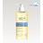Acm Laboratoires Sensitelial.Ad Aceite Lavante 500 Ml