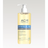 Acm Laboratoires Sensitelial.Ad Aceite Lavante 500 Ml