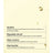 Acm Laboratoires Sensitelial.Ad Aceite Lavante 500 Ml