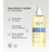 Acm Laboratoires Sensitelial.Ad Aceite Lavante 500 Ml