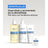 Acm Laboratoires Sensitelial.Ad Aceite Lavante 500 Ml