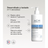 Acm Laboratoires Sensitelial.Ad Balsamo Intensivo 500 Ml