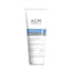 Acm Laboratoires Sensitelial.Ad Crema 200 Ml