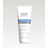 Acm Laboratoires Sensitelial.Ad Crema 200 Ml