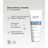 Acm Laboratoires Sensitelial.Ad Crema 200 Ml