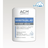Acm Laboratoires Sensitelial.Ad Stick Sos Calmante, 9,2 gramos