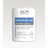 Acm Laboratoires Sensitelial.Ad Stick Sos Calmante, 9,2 gramos