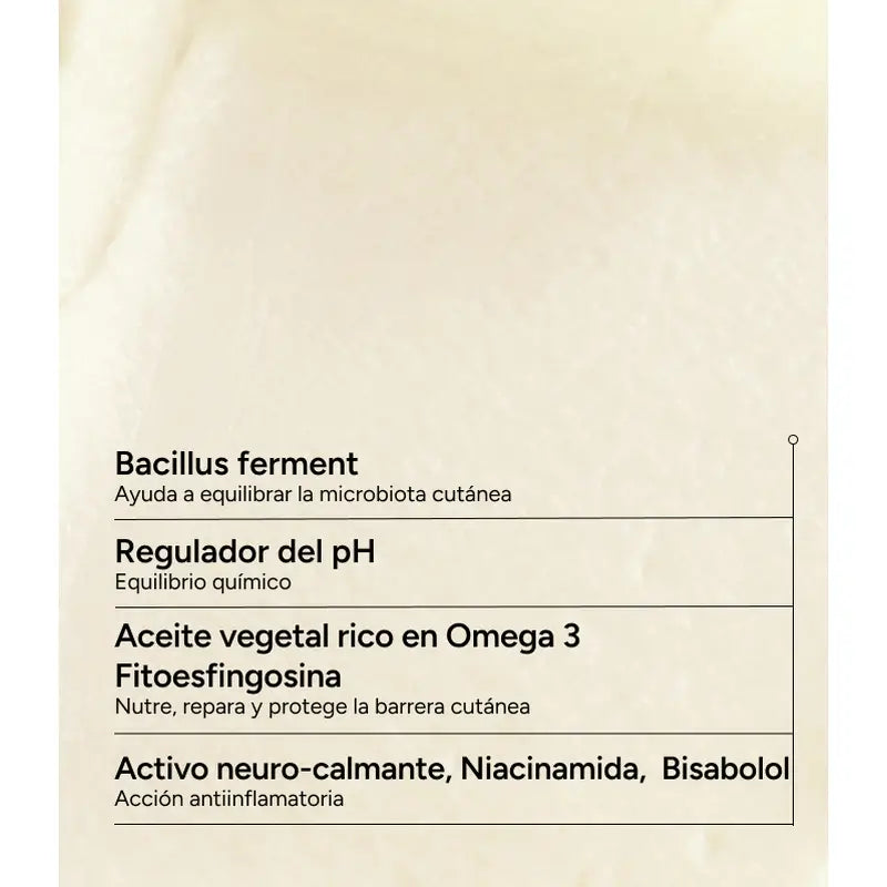 Acm Laboratoires Sensitelial.Ad Stick Sos Calmante, 9,2 gramos