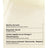 Acm Laboratoires Sensitelial.Ad Stick Sos Calmante, 9,2 gramos