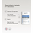 Acm Laboratoires Sensitelial.Ad Stick Sos Calmante, 9,2 gramos