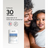 Acm Laboratoires Sensitelial.Ad Stick Sos Calmante, 9,2 gramos