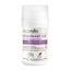 Acorelle Desodorante Pieles Sensibles 50Ml.