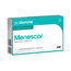 Actifemme Menescor, 30 Comprimidos Bucodispersables