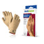 Actimove Guantes Artritis Color Beige