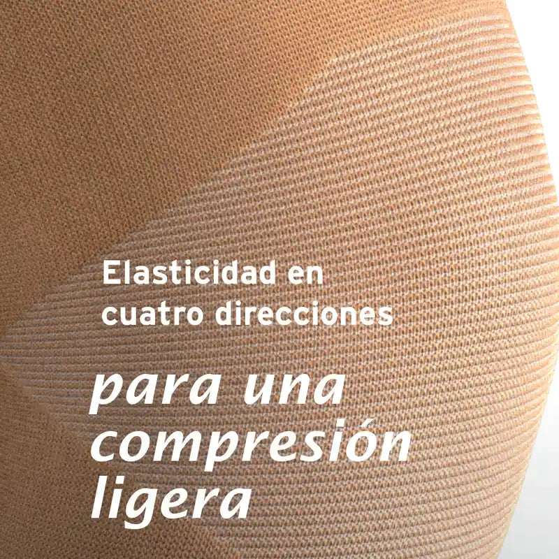 Actimove Artritis Soporte De Codo, Color Beige, Talla L