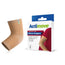 Actimove Artritis Soporte De Codo, Color Beige, Talla Xl