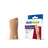 Actimove Artritis Soporte De Muñeca, Color Beige, Talla Xl