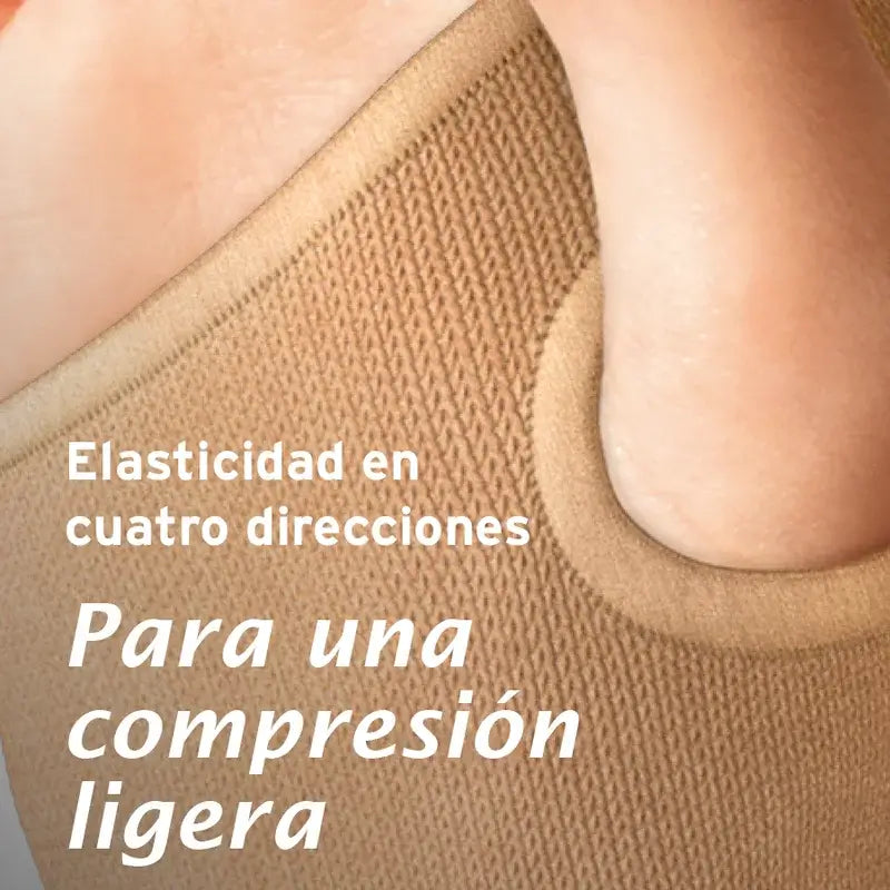 Actimove Artritis Soporte De Muñeca, Color Beige, Talla Xl