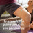 Actimove  Artritis Soporte De Rodilla, Color Beige, Talla L