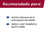 Actimove  Artritis Soporte De Rodilla, Color Beige, Talla L