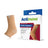 Actimove Artritis Soporte De Tobillo, Color Beige, Talla M