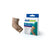 Actimove  Codera Elástica Con Almohadilla Y Banda, Color Beige, Talla L
