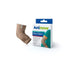 Actimove  Codera Elástica Con Almohadilla Y Banda, Color Beige, Talla L