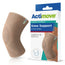Actimove Rodillera Elástica Beige L