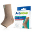 Actimove Tobillera Elástica Txl