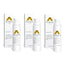 Actinica Lotion, 3x80 gr