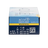 Acuvue 1 Day Oasys Max Lentillas Multifocales Diarias , 90 unidades - -6.75, 8.4, Alta, 14.30