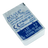 Acuvue 1 Day Oasys With Hydraluxe Lentillas Diarias , 30 unidades - -12.00, 8.5, 14.30