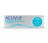 Acuvue 1 Day Oasys With Hydraluxe Lentillas Diarias , 30 unidades