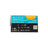Acuvue Oasys 1 Day With Hydraluxe Lentillas Tóricas Diarias , 30 unidades - +1.00, -1.25, 110, 8.5, 14.30